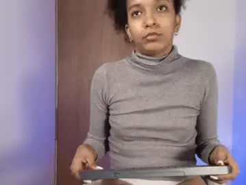 Ivylusst  live sex cam