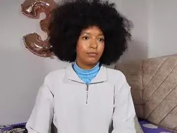 Ivylusst  live sex cam