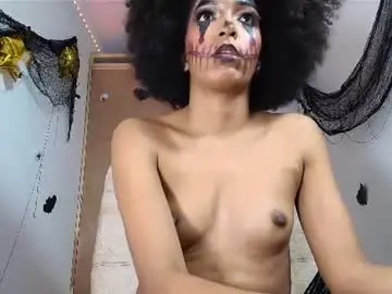 Ivylusst  live sex cam