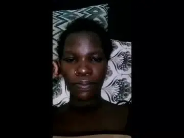 Jacklynachieng79  live sex cam