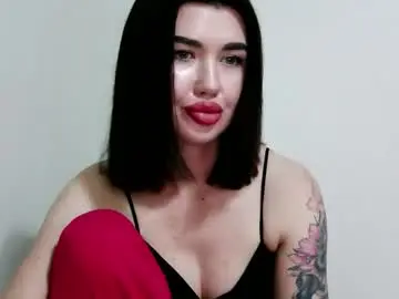 Janeessa  live sex cam