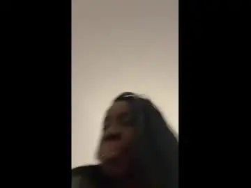 Jaylacumsee  live sex cam