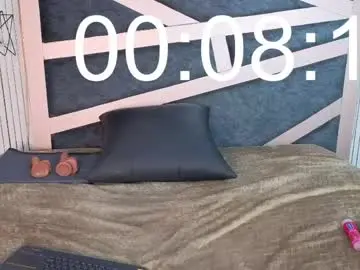 Jessica_k50  live sex cam