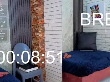 Jessica_k50  live sex cam