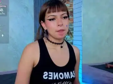 Jessica_k50  live sex cam