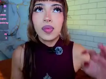 Jessica_k50  live sex cam