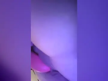 Kad13579  live sex cam