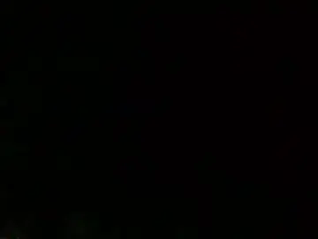 Kandirain  live sex cam