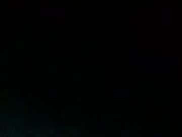 Kandirain  live sex cam