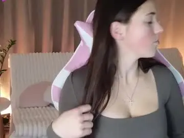 Karadelovo  live sex cam