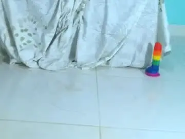 Karolsweetvagi  live sex cam