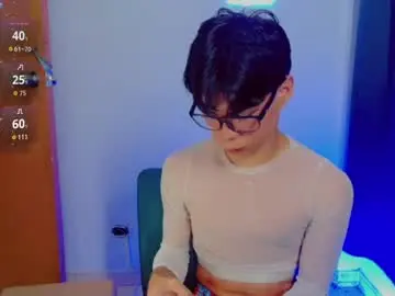 Katykennex  live sex cam