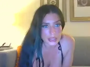 Kaykaydoyouloveme  live sex cam