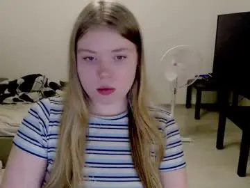 Kitten_jenny01  live sex cam