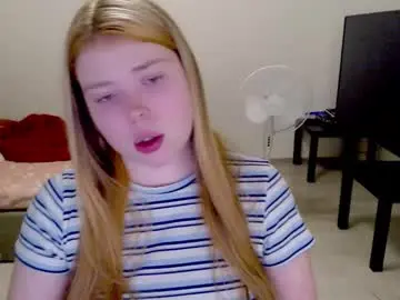 Kitten_jenny01  live sex cam