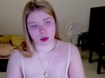 Kitten_jenny01  live sex cam