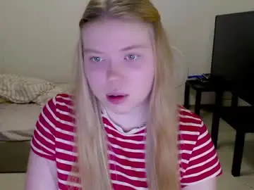 Kitten_jenny01  live sex cam