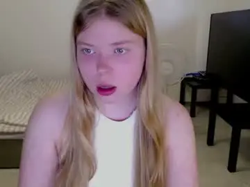 Kitten_jenny01  live sex cam