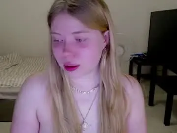 Kitten_jenny01  live sex cam