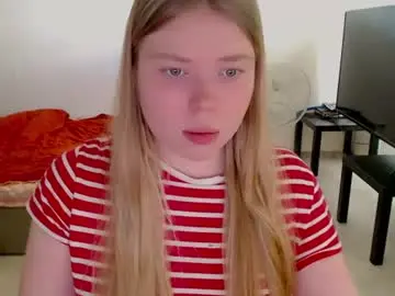 Kitten_jenny01  live sex cam