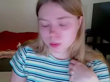 Kitten_jenny01  live sex cam