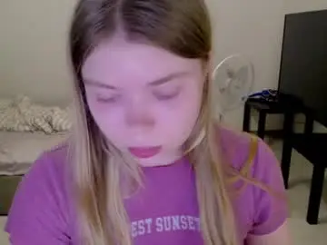 Kitten_jenny01  live sex cam