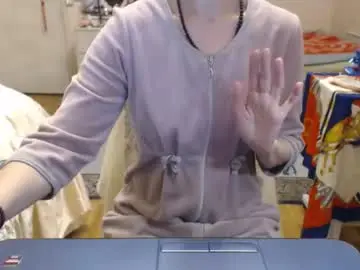 Kiuminberry  live sex cam