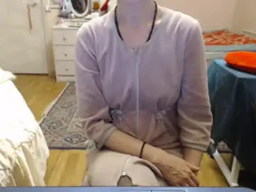 Kiuminberry  live sex cam