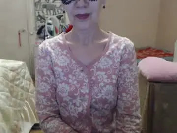 Kiuminberry  live sex cam