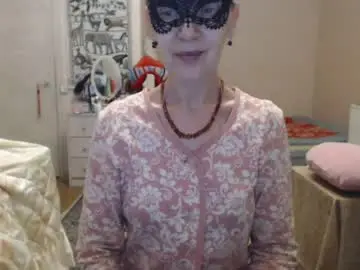 Kiuminberry  live sex cam