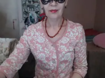 Kiuminberry  live sex cam