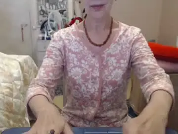 Kiuminberry  live sex cam