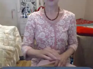 Kiuminberry  live sex cam