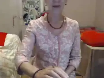 Kiuminberry  live sex cam