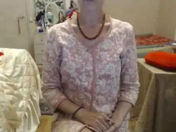 Kiuminberry  live sex cam