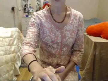 Kiuminberry  live sex cam