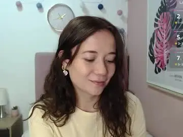 Lanna_mills  live sex cam