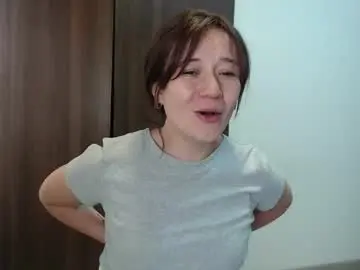 Lanna_mills  live sex cam