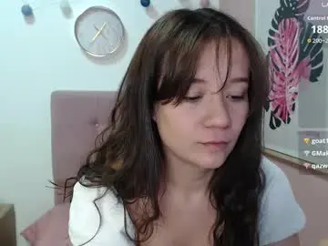 Lanna_mills  live sex cam