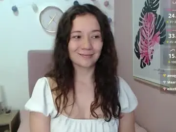 Lanna_mills  live sex cam