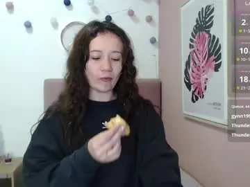 Lanna_mills  live sex cam