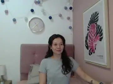 Lanna_mills  live sex cam