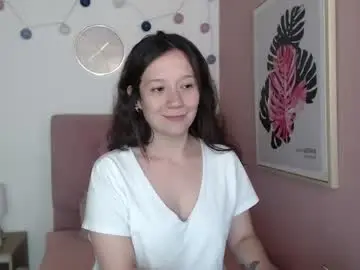 Lanna_mills  live sex cam