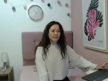 Lanna_mills  live sex cam