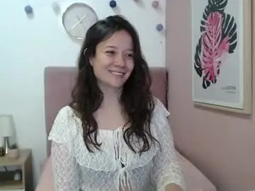 Lanna_mills  live sex cam