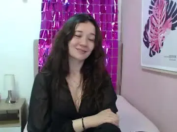Lanna_mills  live sex cam