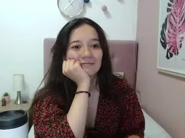 Lanna_mills  live sex cam