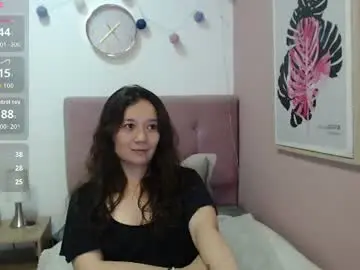Lanna_mills  live sex cam