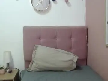 Lanna_mills  live sex cam