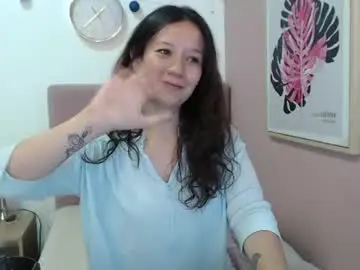 Lanna_mills  live sex cam
